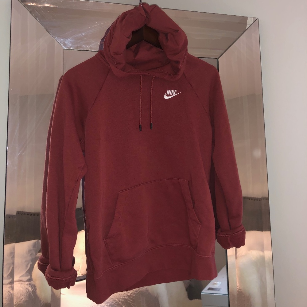 Nike Sweatshirt